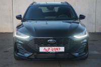 Ford Foccus Turnier 1.0 ST-Line