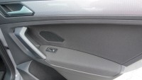 VW Tiguan 1.5 TSI Life