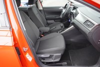 VW Polo 1.0 Comfortline