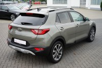 Kia Stonic 1.0 T-GDI Platinum
