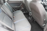 Seat Ateca 1.4 TSI Xcellence