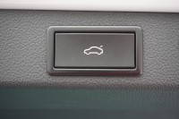 Skoda Superb Combi 2.0 TDI Active