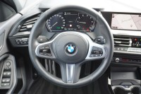 BMW 118 118i M Sport Shadow-Line
