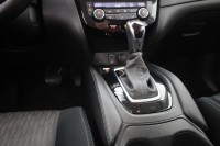 Nissan X-Trail 1.3 DIG-T N-Connecta