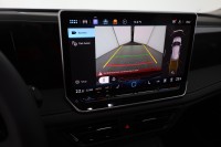 VW Tiguan 1.5 eTSI DSG