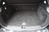 Mercedes-Benz B 200 B200d