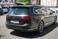 VW Passat Variant 1.8 TSI DSG Highline R-Line