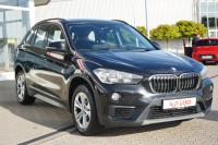 BMW X1 xDrive 18 d Advantage