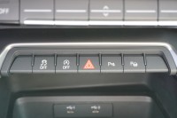Audi A3 SB 35 TFSI