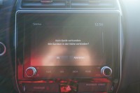 Mitsubishi ASX 2.0 MIVEC Spirit+