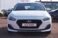 Hyundai i30 cw 1.4 Select