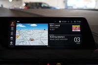 BMW Gran Coupe 218i M Sport