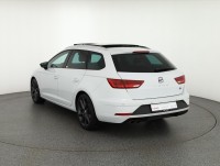 Seat Leon ST 2.0 TSI DSG FR