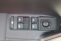 Seat Ibiza 1.0 TSI beats