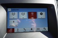 Ford S-Max S-MAX 2.0 TDCi Titanium