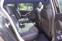 Opel Astra L 1.2 Turbo Ultimate