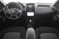 Dacia Duster 1.2 TCe Black Shadow