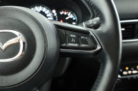 Mazda CX-5 2.2 Advantage