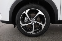 MG HS 1.5 T-GDI Luxury