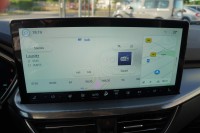 Ford Kuga 1.5 EB Titanium Aut.
