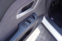 MG ZS 1.5 VTi-Tech Standard