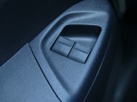 Citroen C1 Airscape Selection