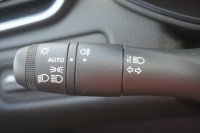 Renault Clio 1.0 TCE Zen