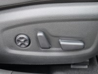 Hyundai i30 Fastback 2.0 T-GDI N Performance