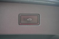 VW Tiguan Allspace 2.0 Highline 4Motion