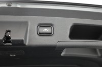 Hyundai Santa Fe 2.2 CRDi 4WD Premium