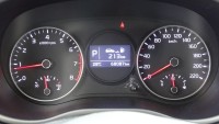 Kia Picanto 1.2 GT-Line