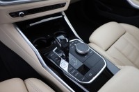 BMW 320 d Touring xDrive Luxury Line