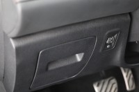MG HS 1.5 T-GDI Luxury Aut.