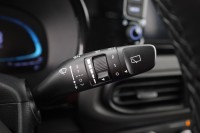 Hyundai i10 1.0