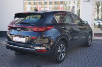 Kia Sportage 1.6 GDI