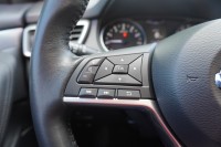 Nissan Qashqai 1.2 DIG-T XTronic