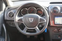 Dacia Sandero Stepway II Prestige