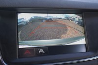Opel Astra K Sports Tourer 1.2 Business