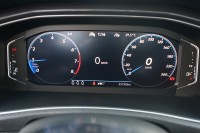 VW T-Roc 1.5 TSI 2x R-Line