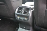Skoda Kodiaq 1.4 TSI DSG