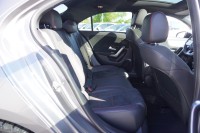 Mercedes-Benz A 250 A250 e AMG Line Limo