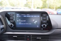 Hyundai i20 1.0 T-GDI Trend