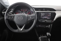 Opel Corsa F 1.2 Turbo Edition