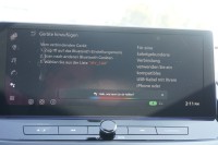 Nissan Qashqai N-Connecta 1.3 Dig-T Aut.