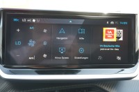 Peugeot 2008 PureTech 145 Aut.