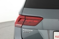 VW Tiguan Allspace 2.0 TSI DSG 4M R-Line
