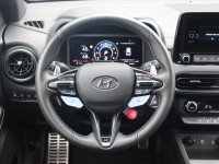 Hyundai Kona 2.0 T-GDI N Performance 2WD VC