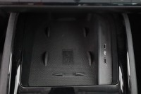 Skoda Kamiq 1.5 TSI DSG Clever