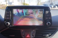 Hyundai i30 1.4 T-GDI N-Line DCT