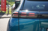 Peugeot 2008 1.2 PureTech